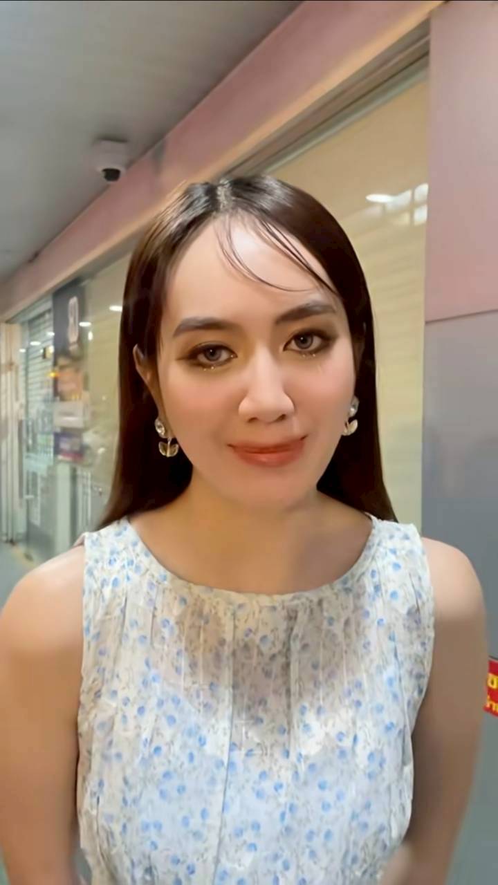 ไชยา มิตรชัย