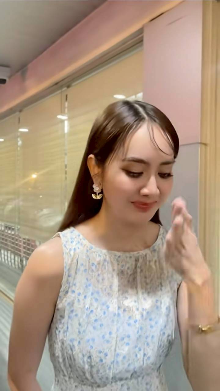 ไชยา มิตรชัย