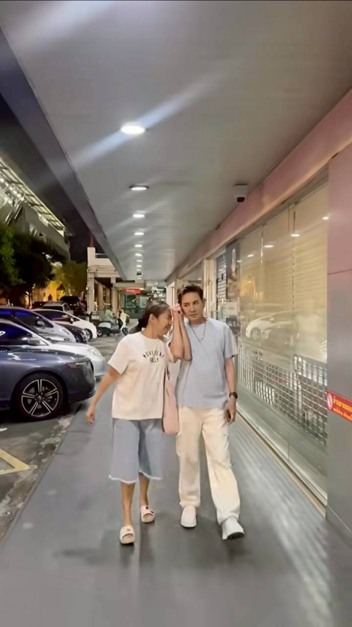 ไชยา มิตรชัย