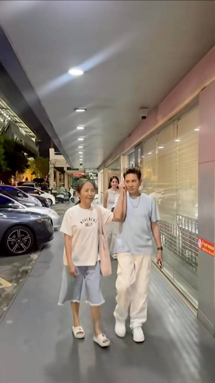 ไชยา มิตรชัย