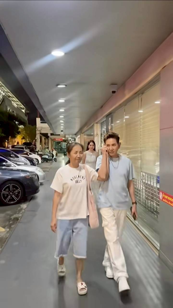 ไชยา มิตรชัย