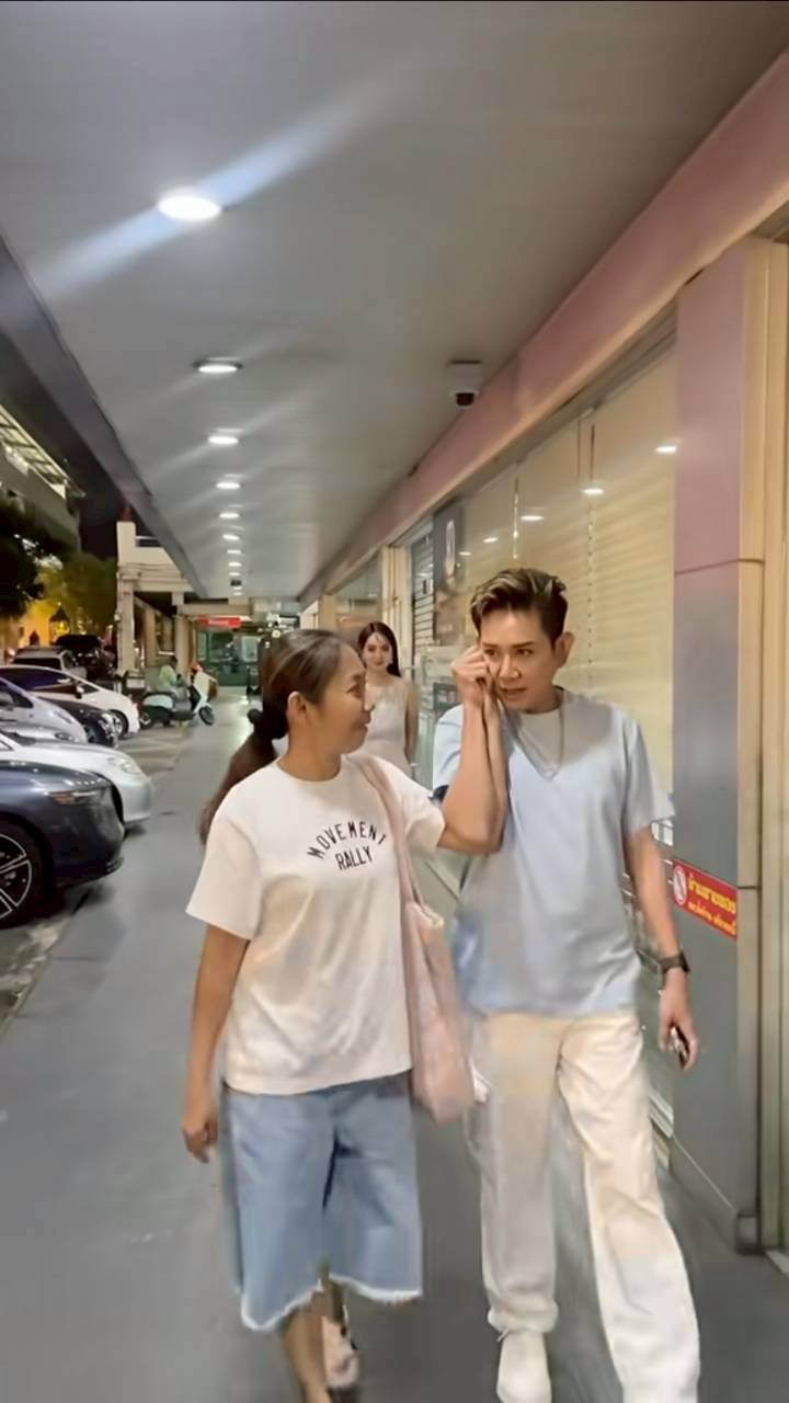 ไชยา มิตรชัย