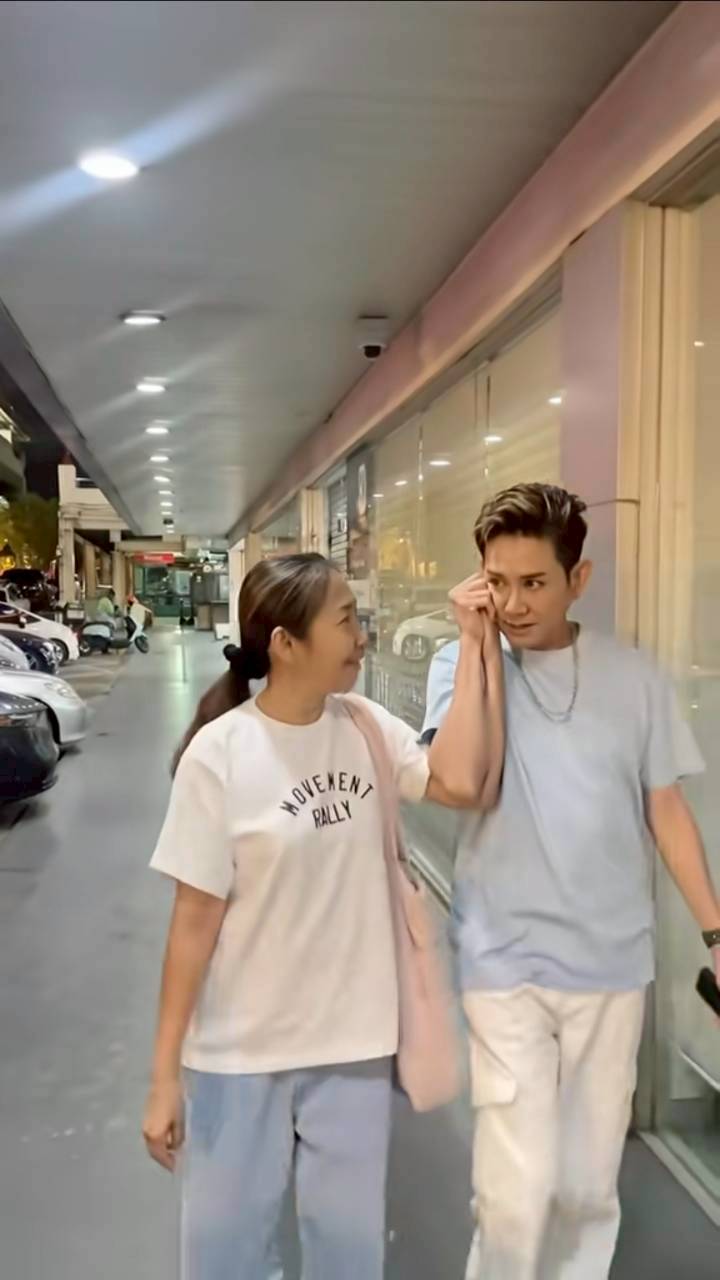 ไชยา มิตรชัย