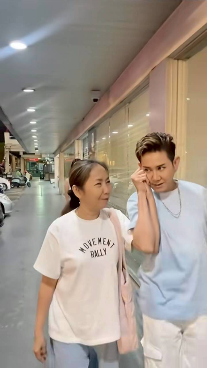 ไชยา มิตรชัย