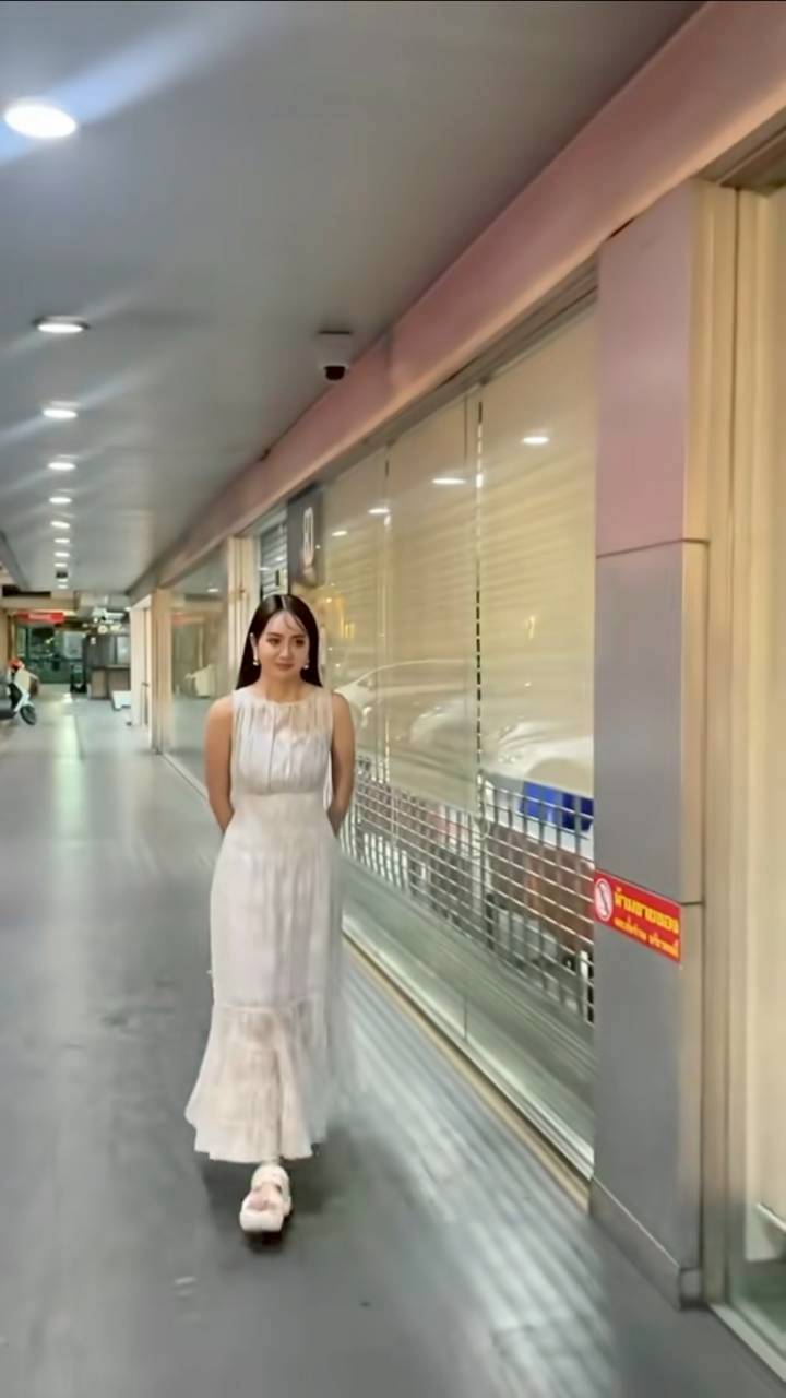 ไชยา มิตรชัย