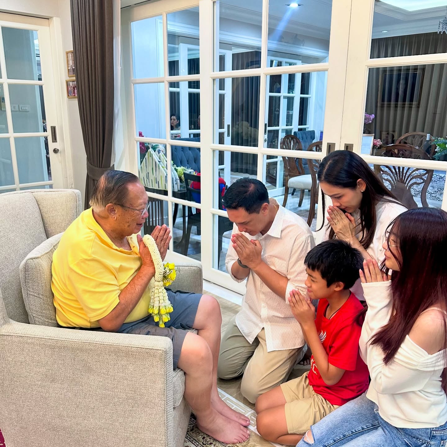 กบ บรู๊ค