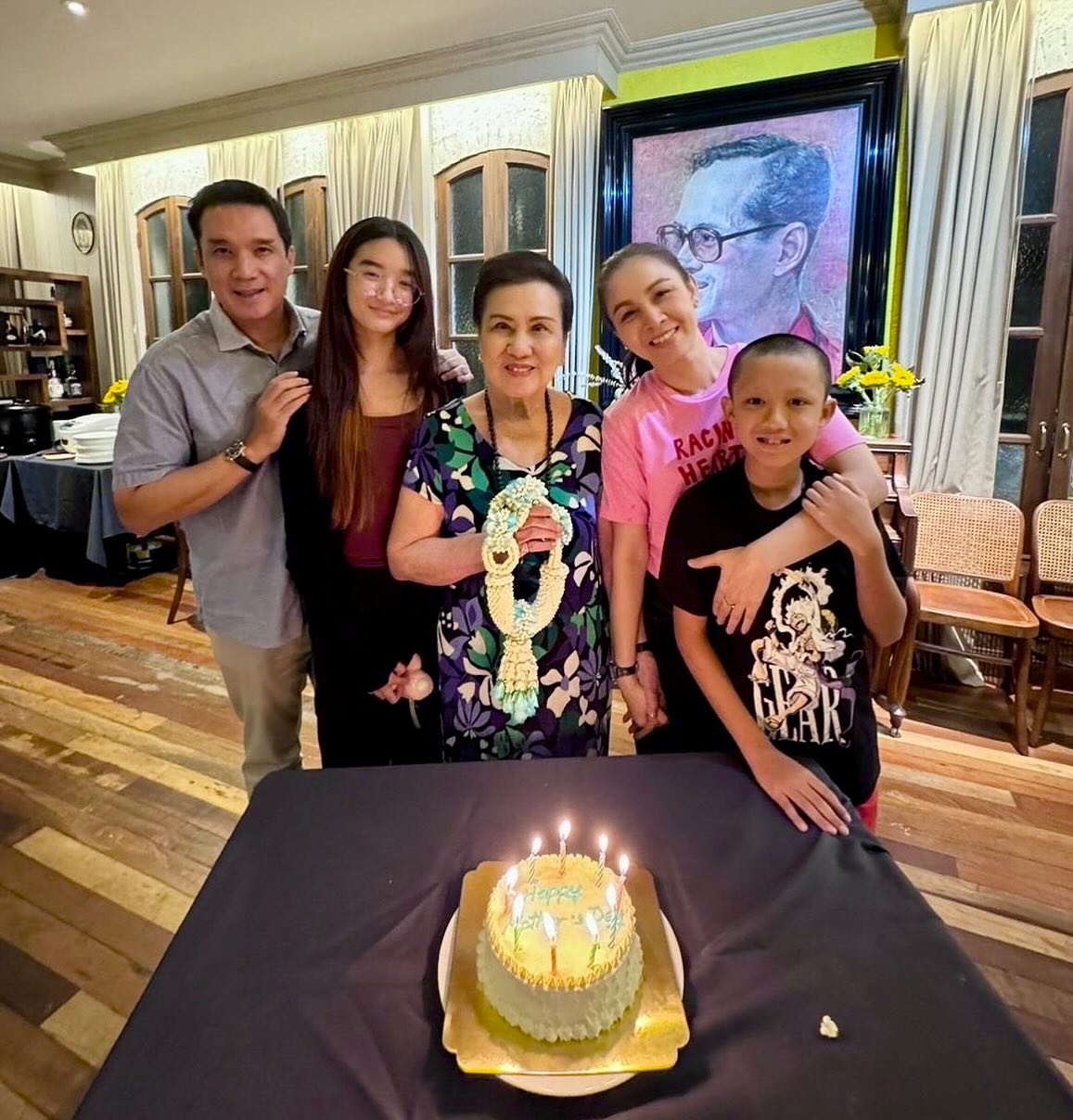 กบ บรู๊ค