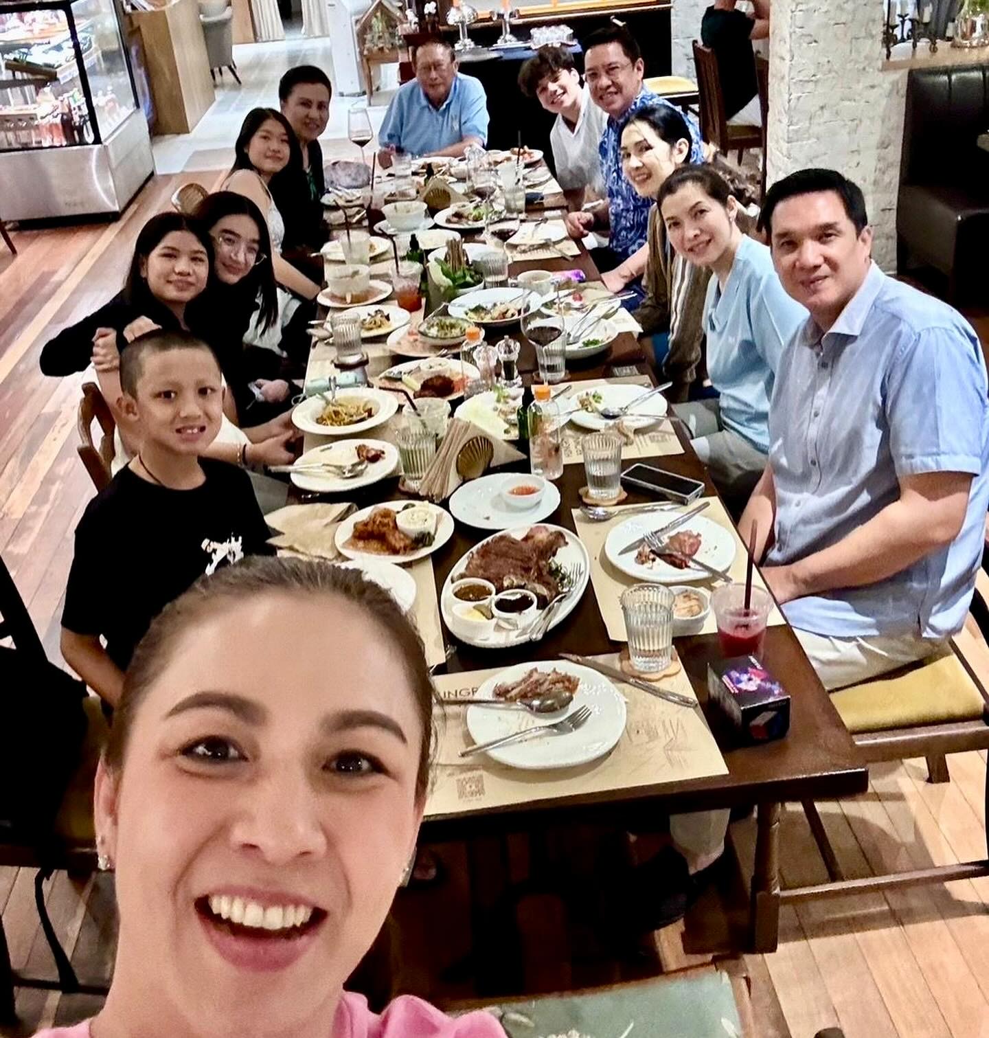 กบ บรู๊ค