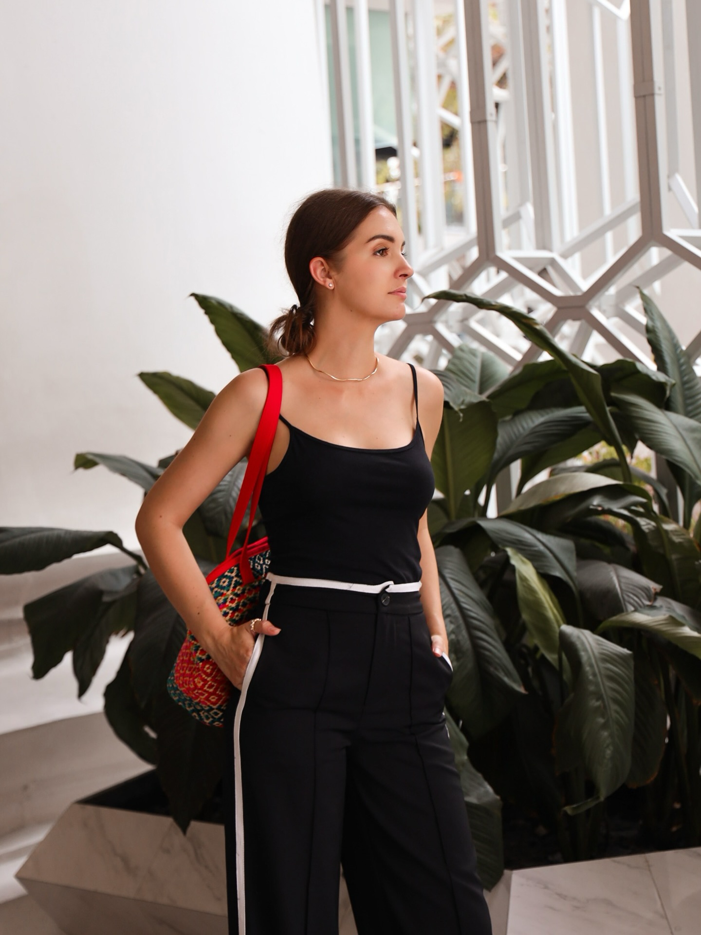 คิตตี้ คริสติน่า