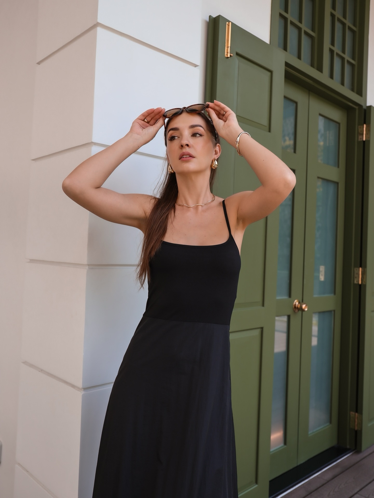 คิตตี้ คริสติน่า