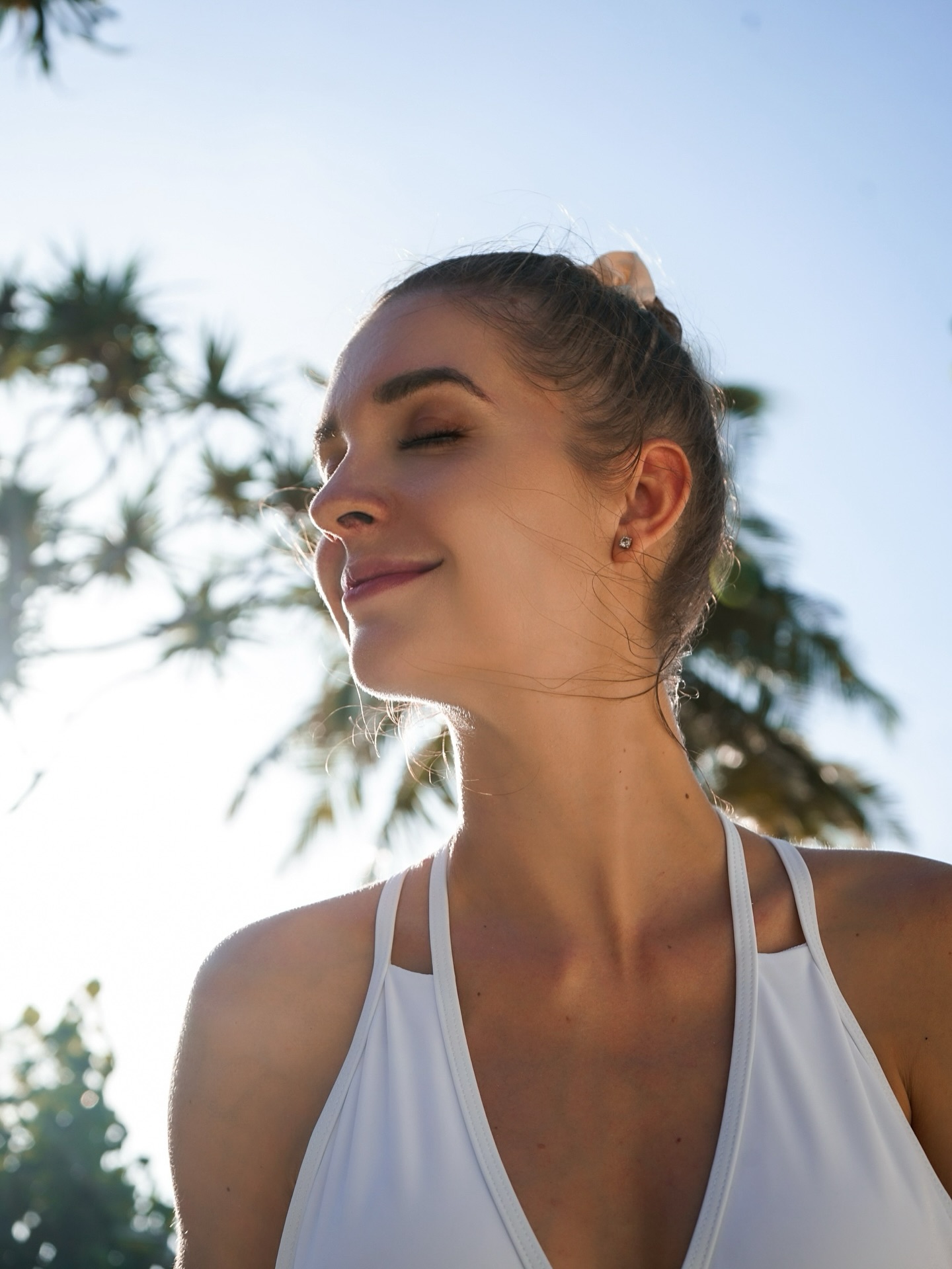 คิตตี้ คริสติน่า