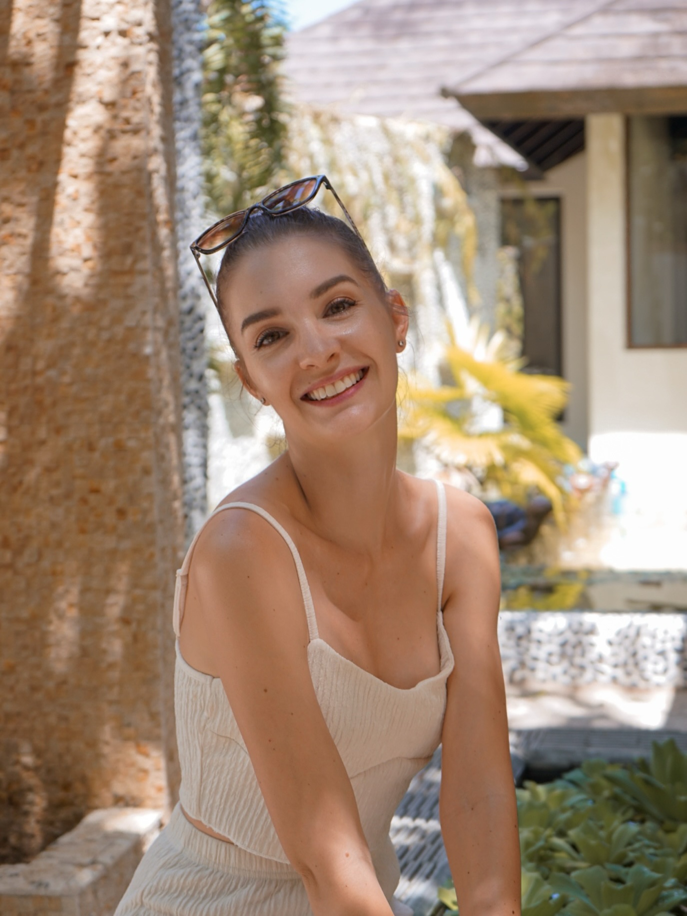 คิตตี้ คริสติน่า