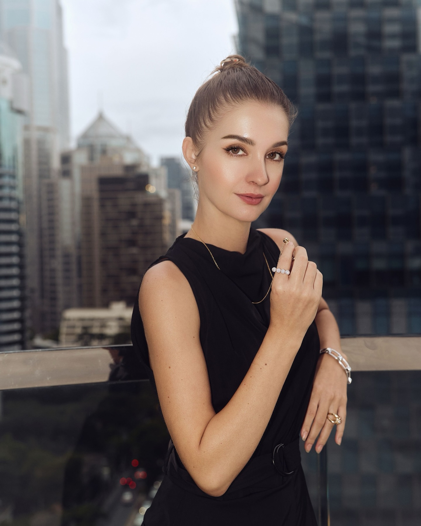 คิตตี้ คริสติน่า