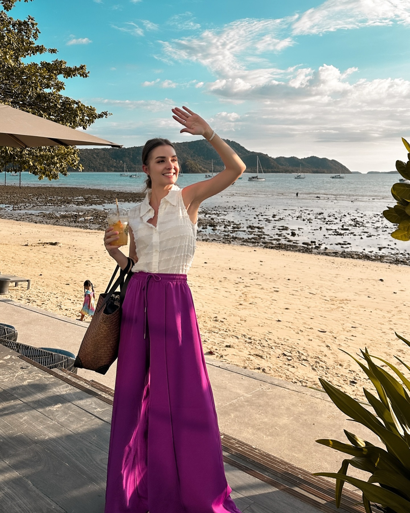 คิตตี้ คริสติน่า