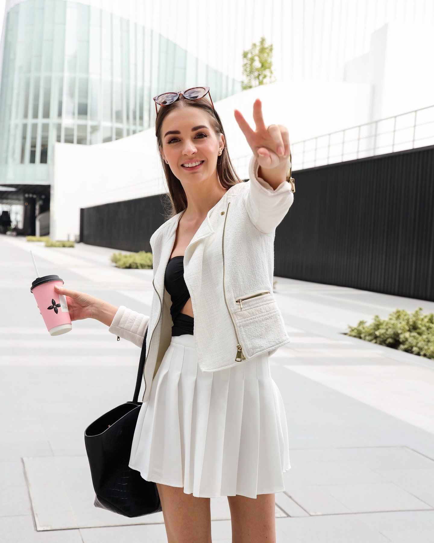 คิตตี้ คริสติน่า