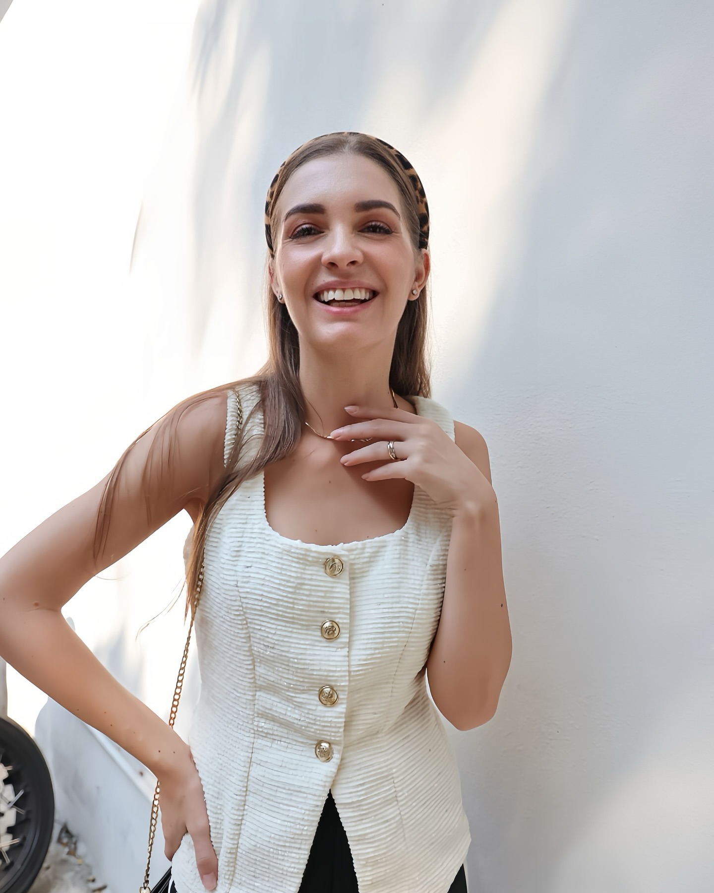 คิตตี้ คริสติน่า