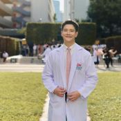 อู๋ สมิทธิ์