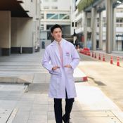 อู๋ สมิทธิ์