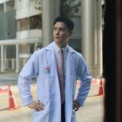 อู๋ สมิทธิ์