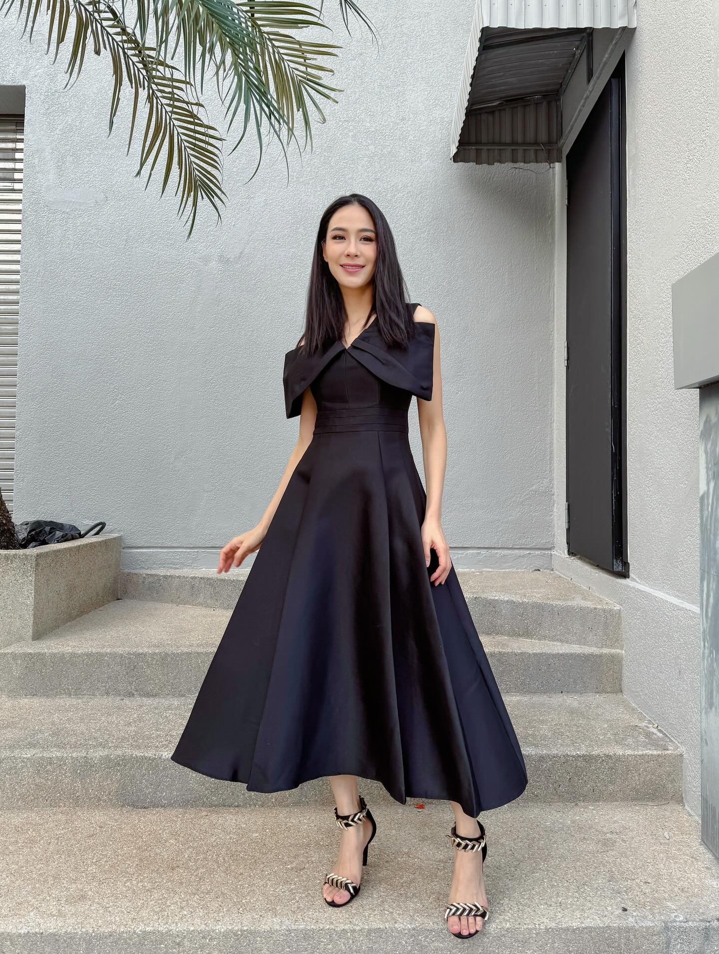 รถเมล์ คะนึงนิจ