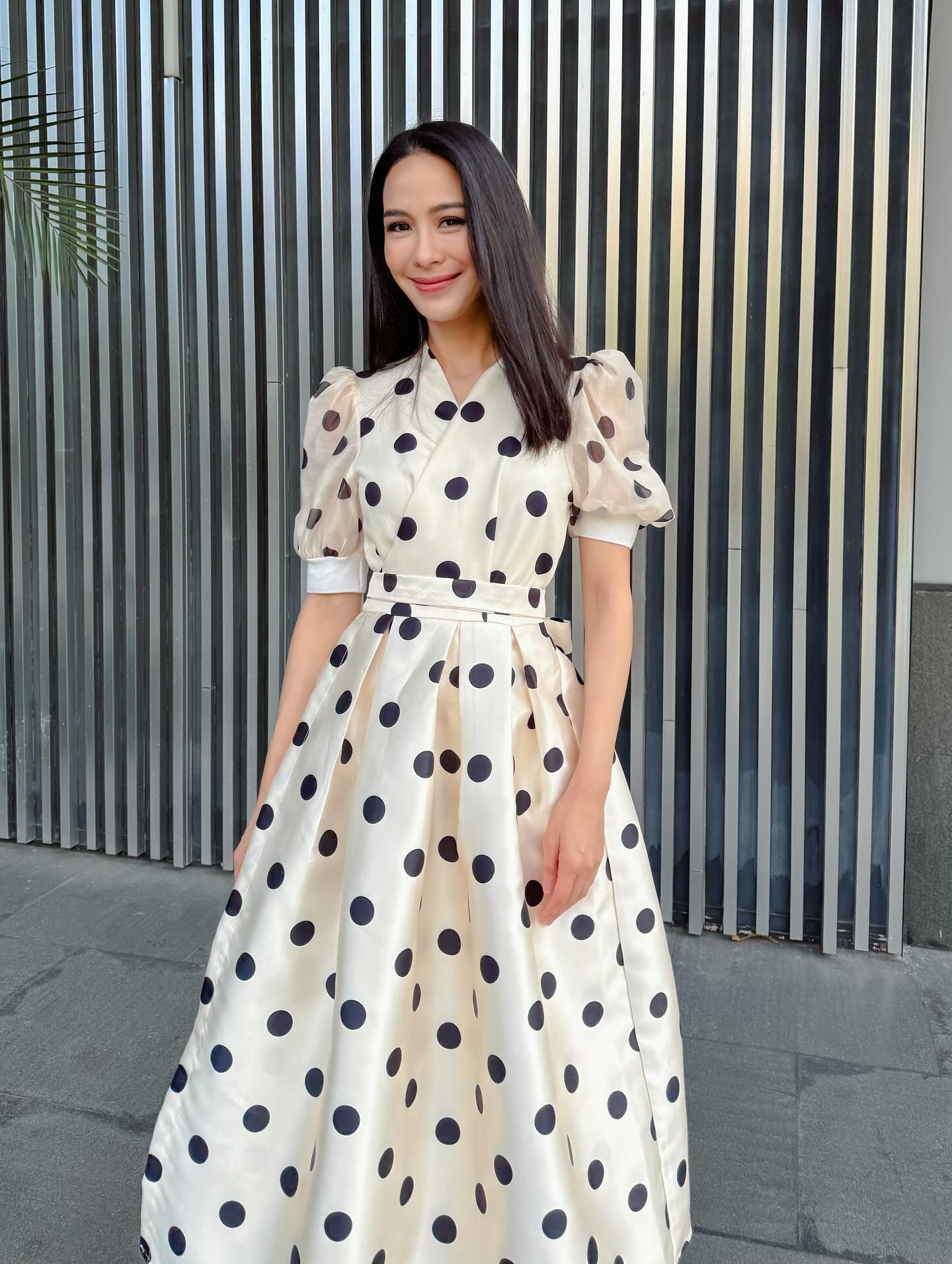 รถเมล์ คะนึงนิจ