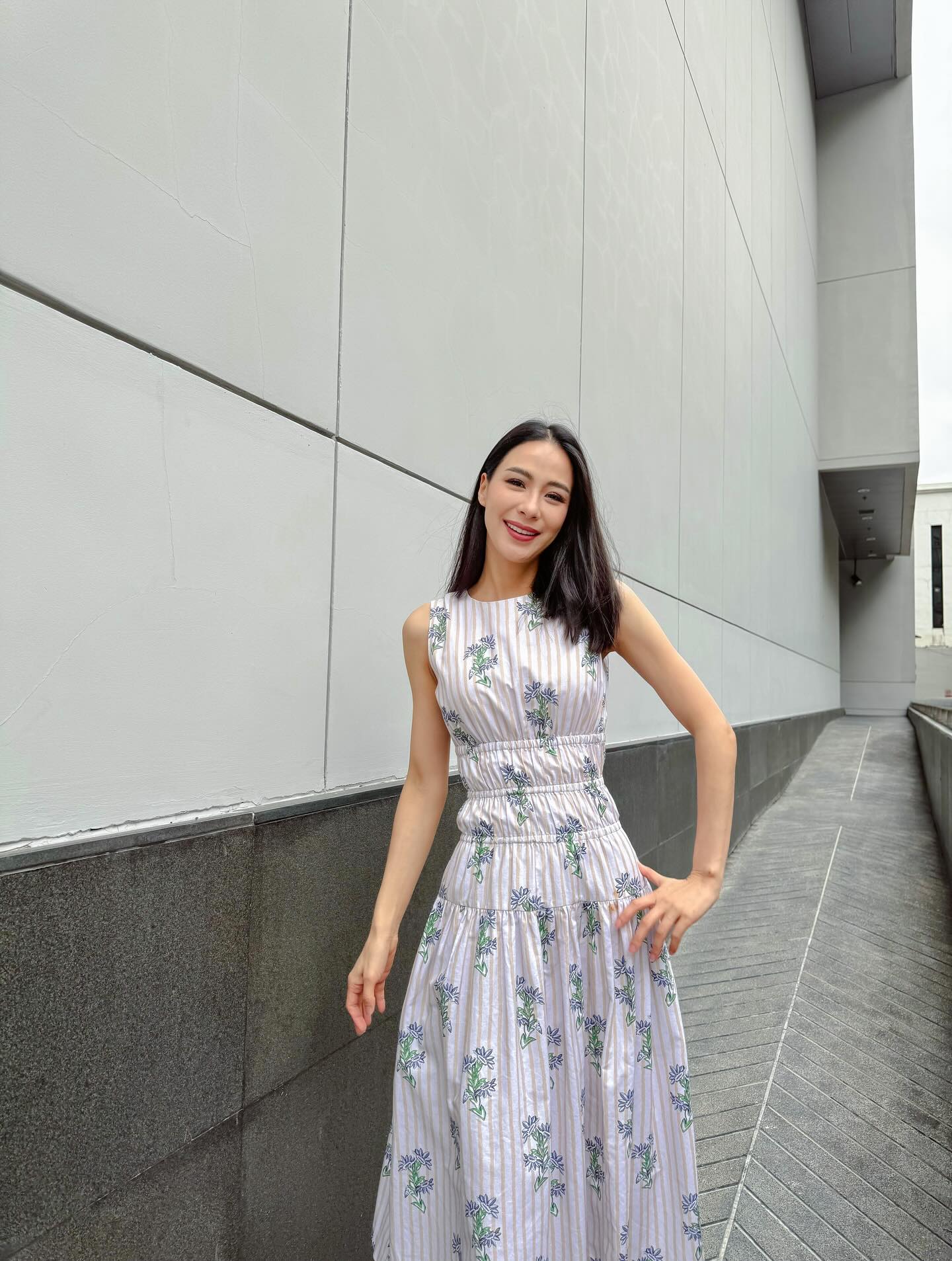 รถเมล์ คะนึงนิจ