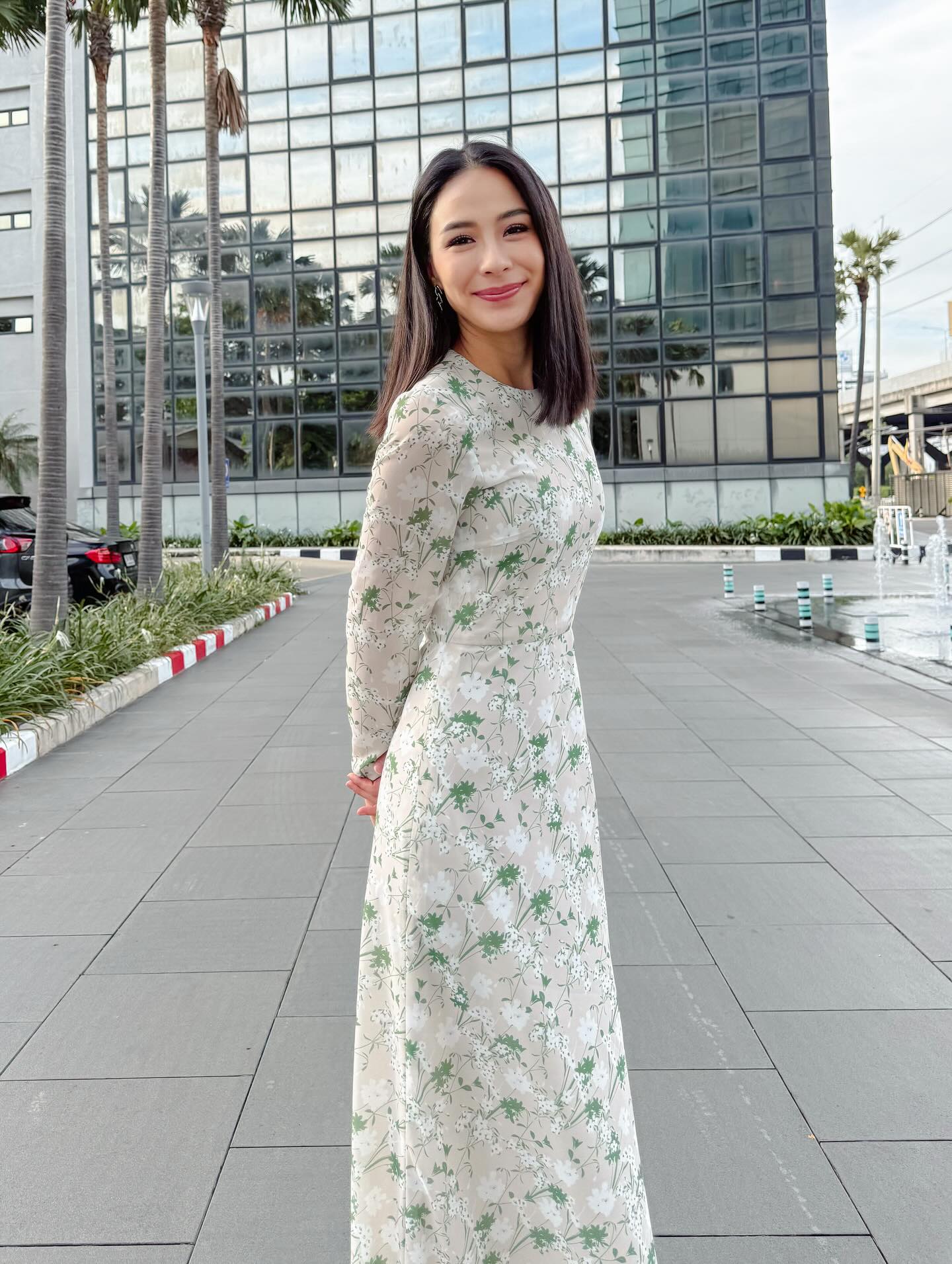 รถเมล์ คะนึงนิจ