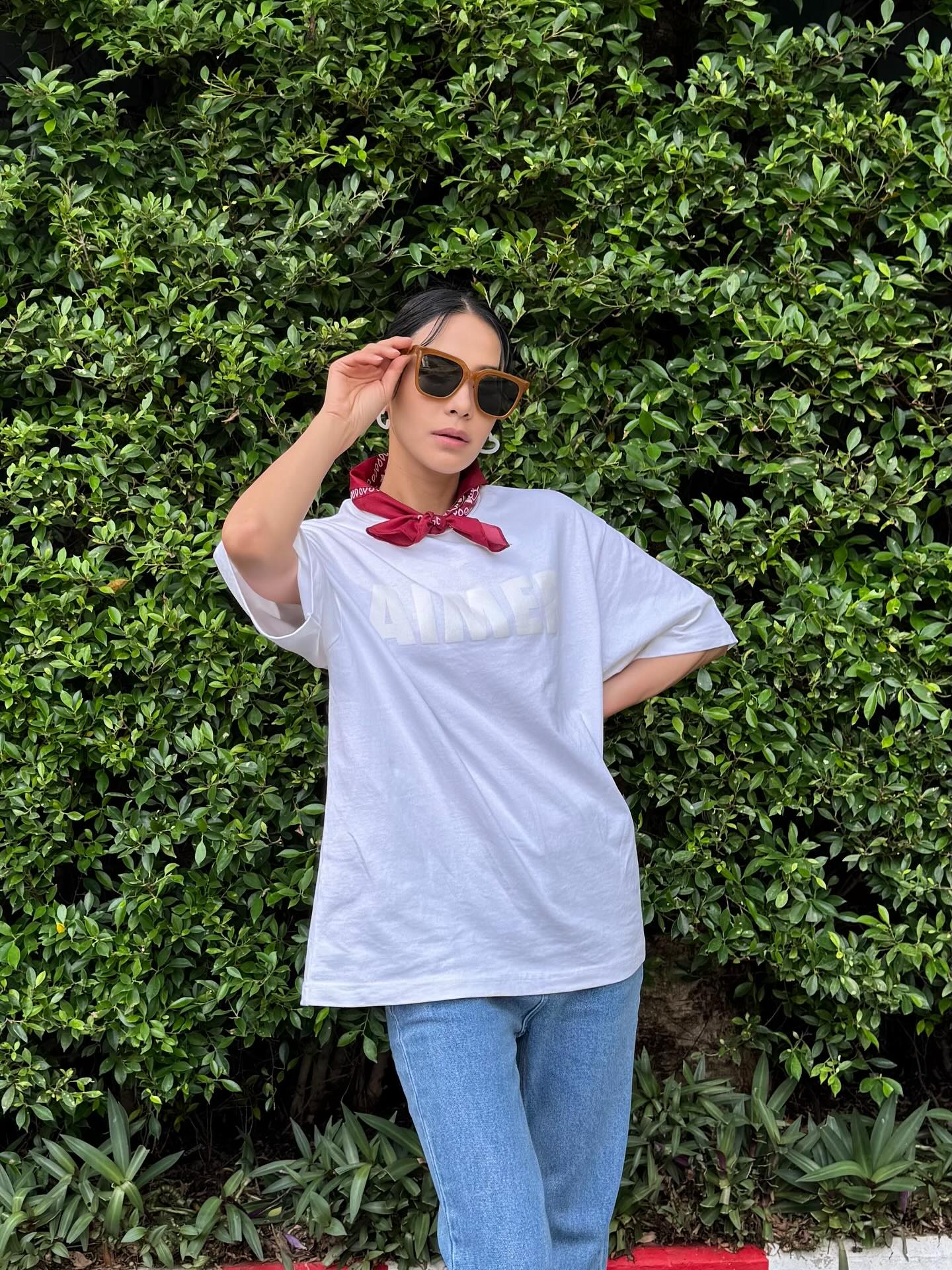 รถเมล์ คะนึงนิจ