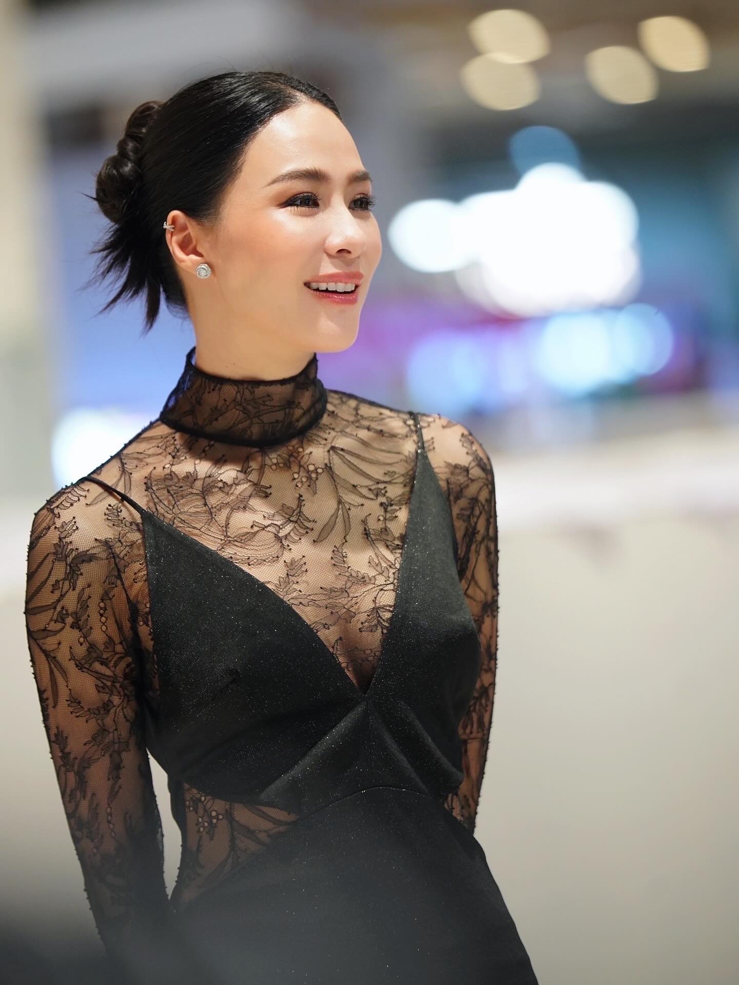 รถเมล์ คะนึงนิจ