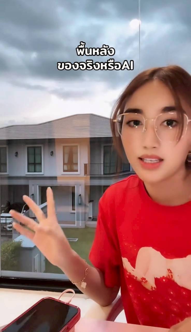 เบสท์ คำสิงห์