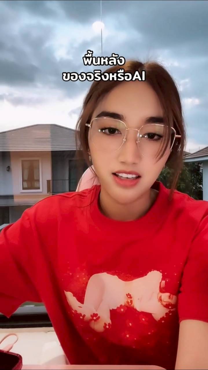 เบสท์ คำสิงห์