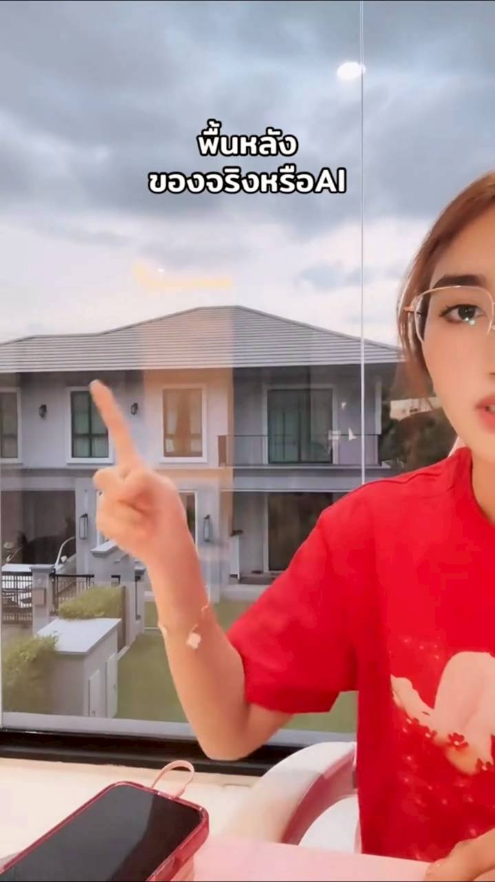 เบสท์ คำสิงห์