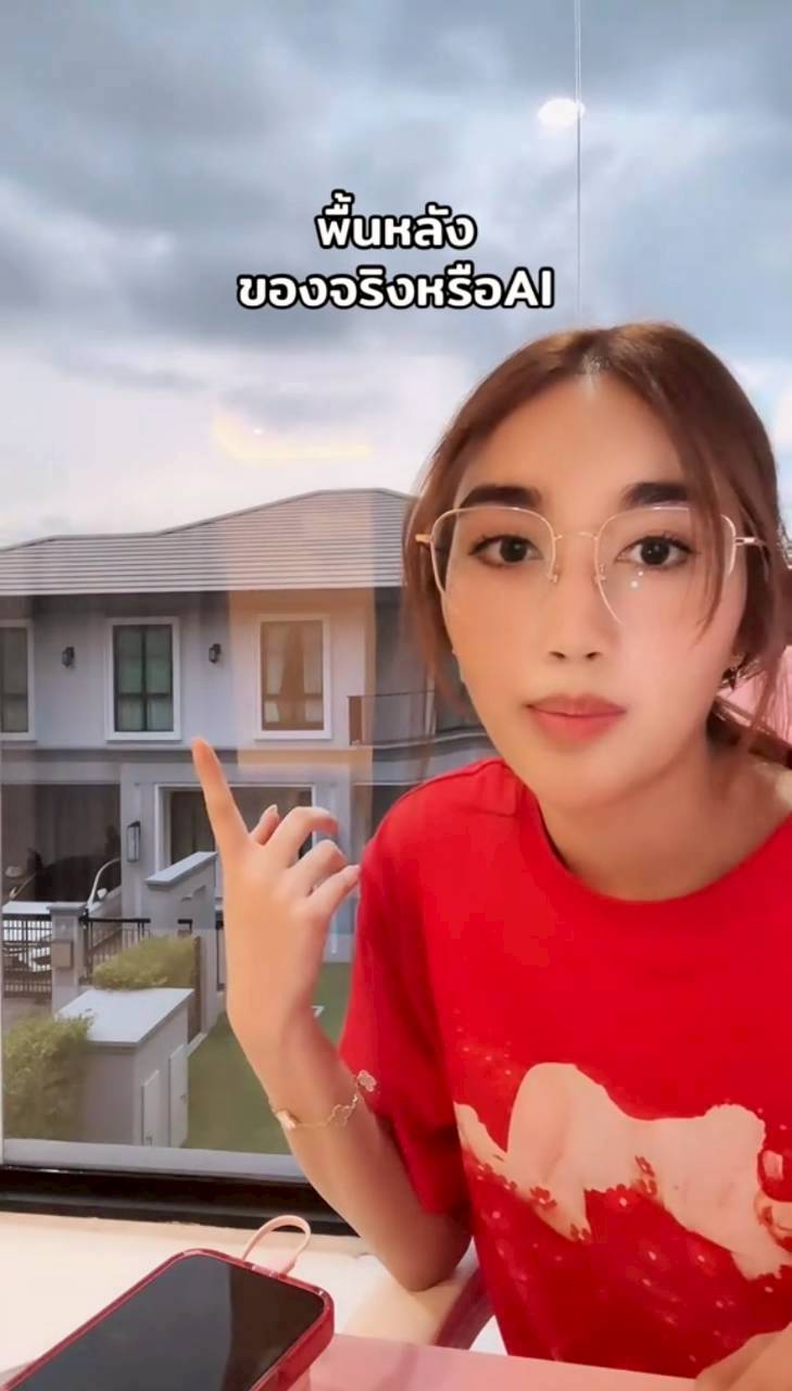 เบสท์ คำสิงห์