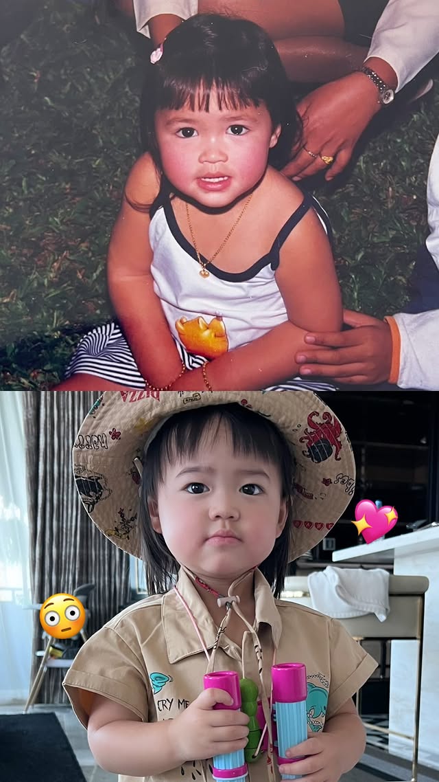 แพทริเซีย