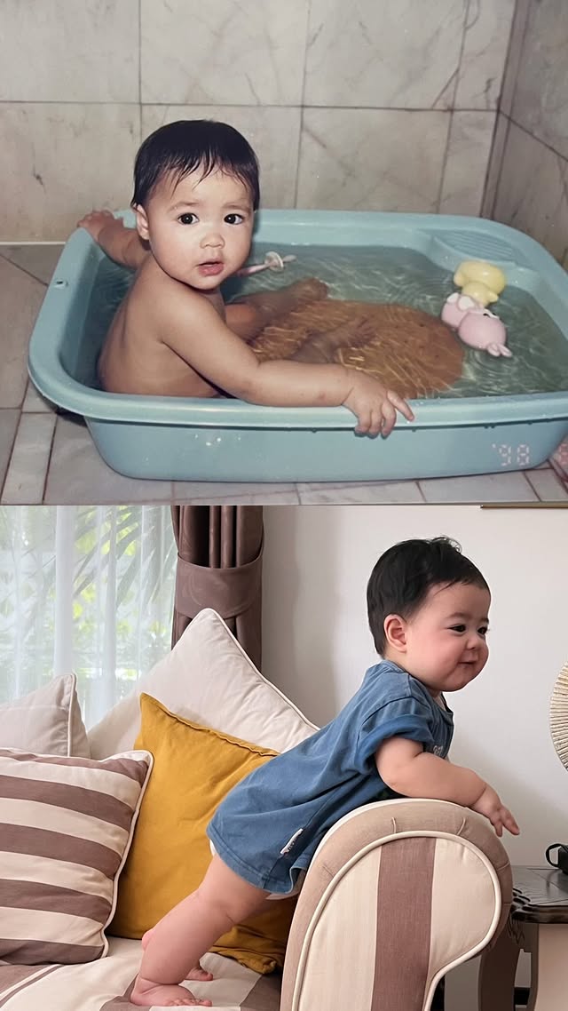 แพทริเซีย