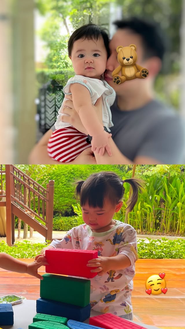 แพทริเซีย