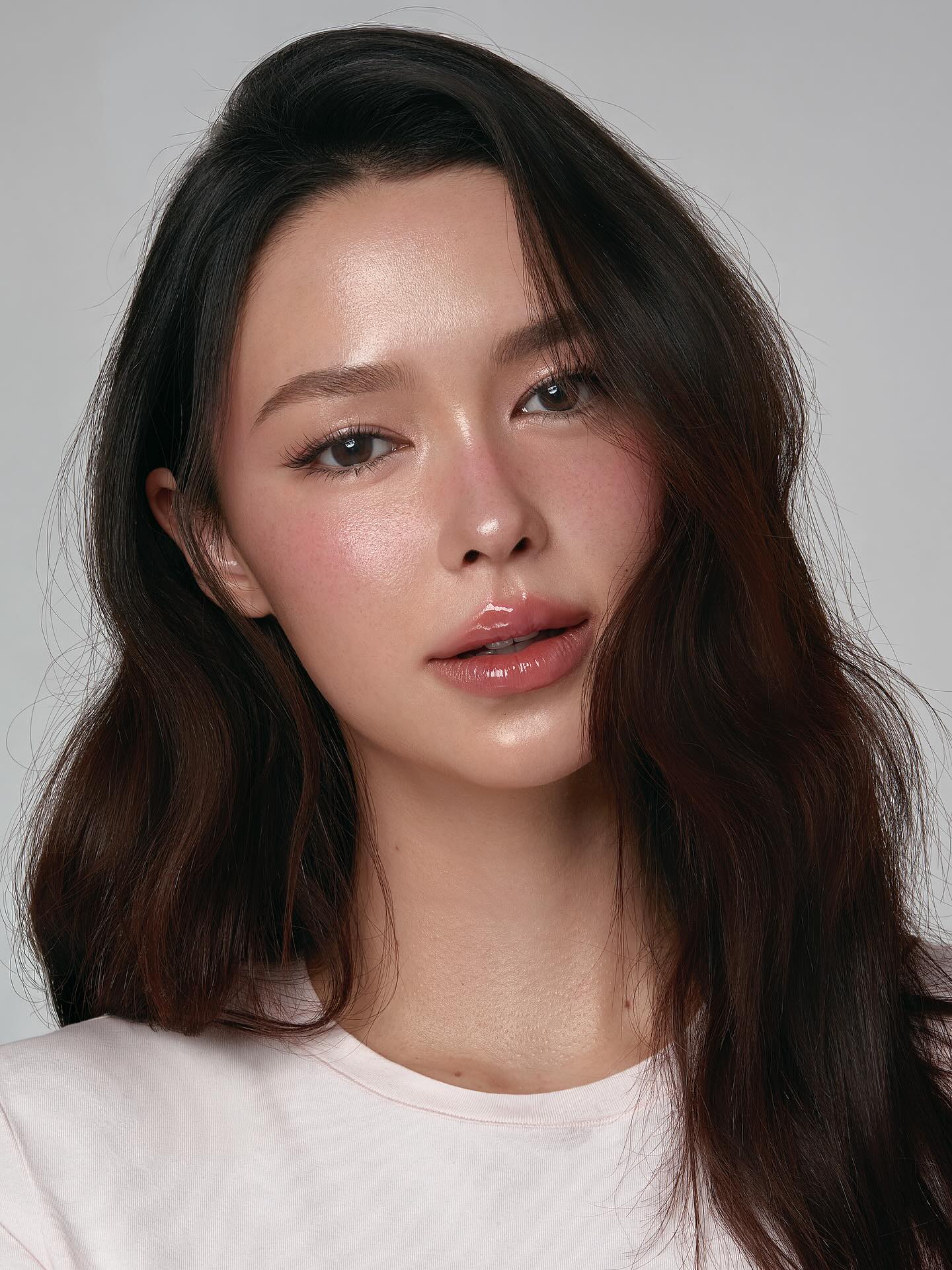 แพทริเซีย