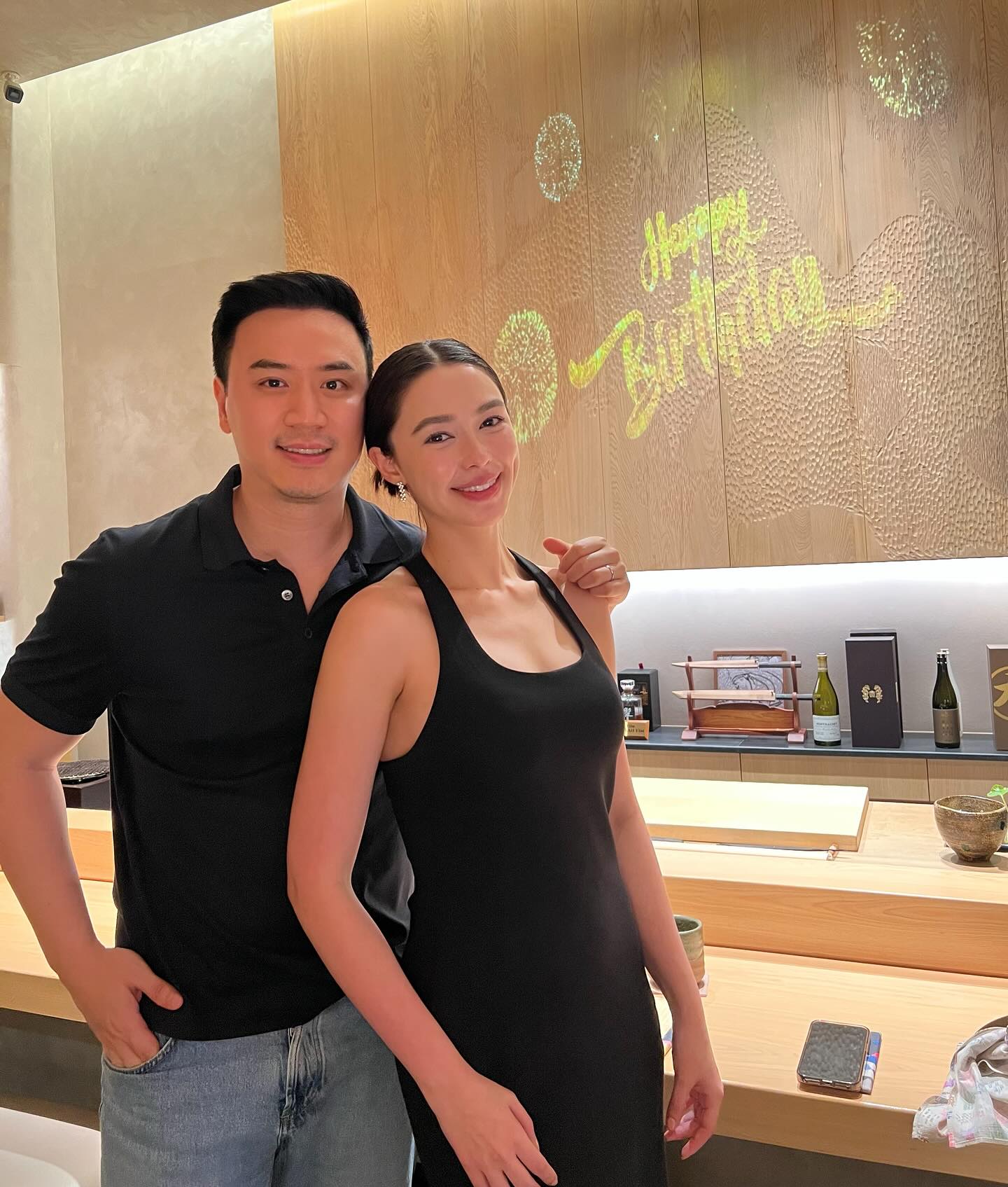 แพทริเซีย