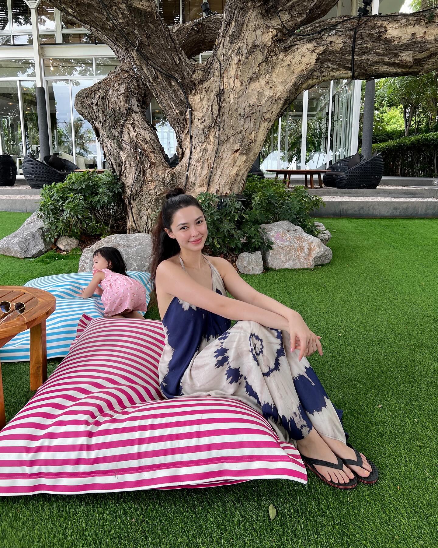 แพทริเซีย