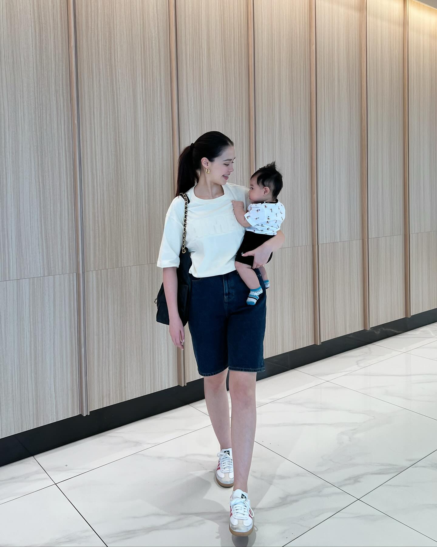 แพทริเซีย