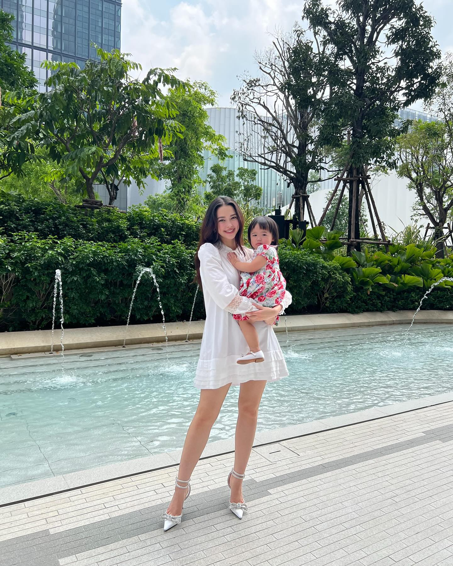 แพทริเซีย