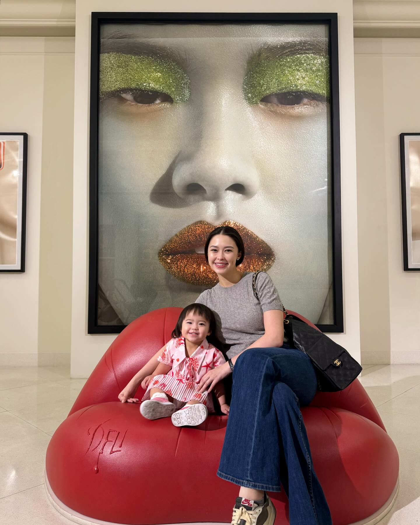 แพทริเซีย