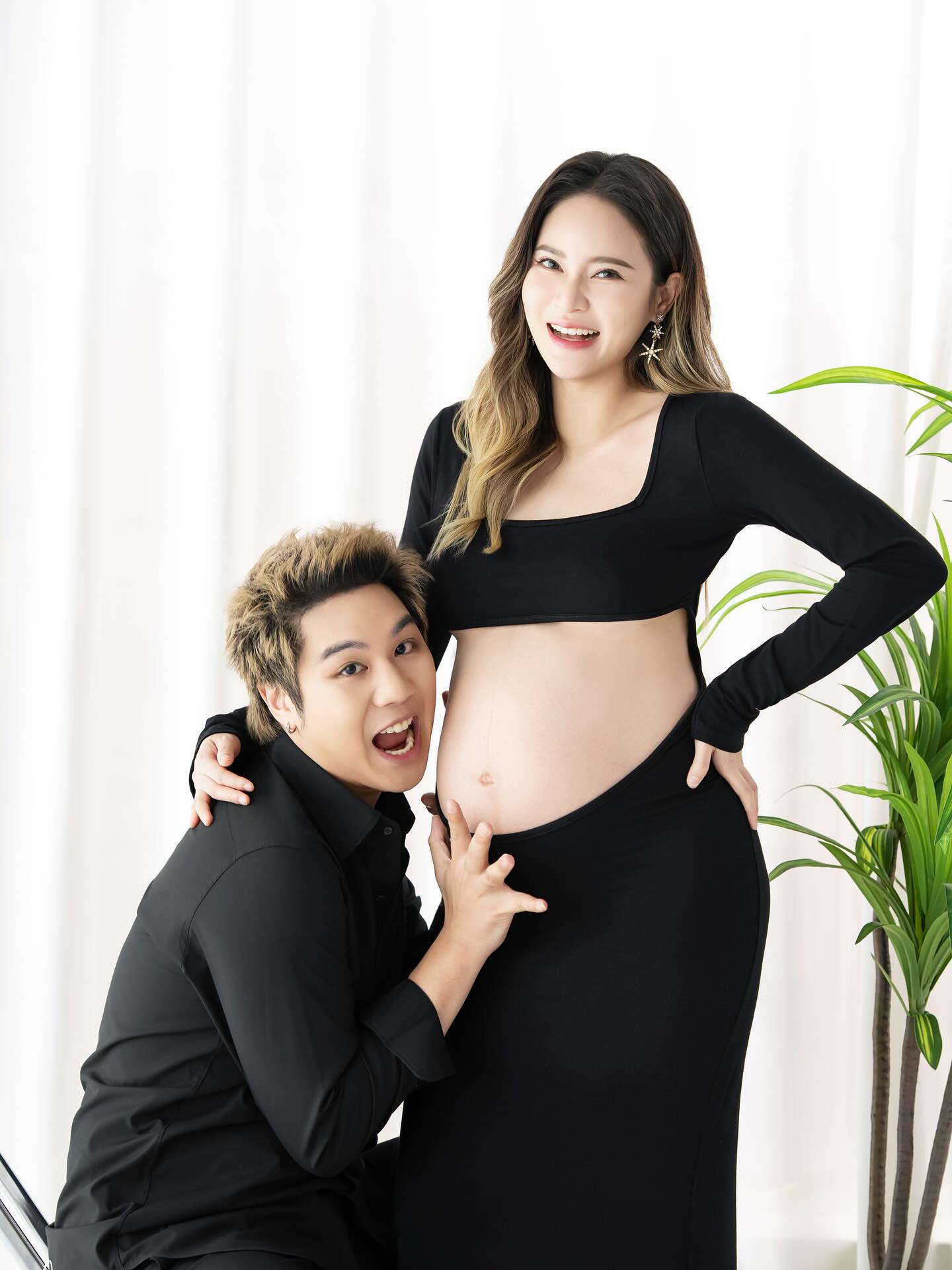 ไวท์ ณวัชร์