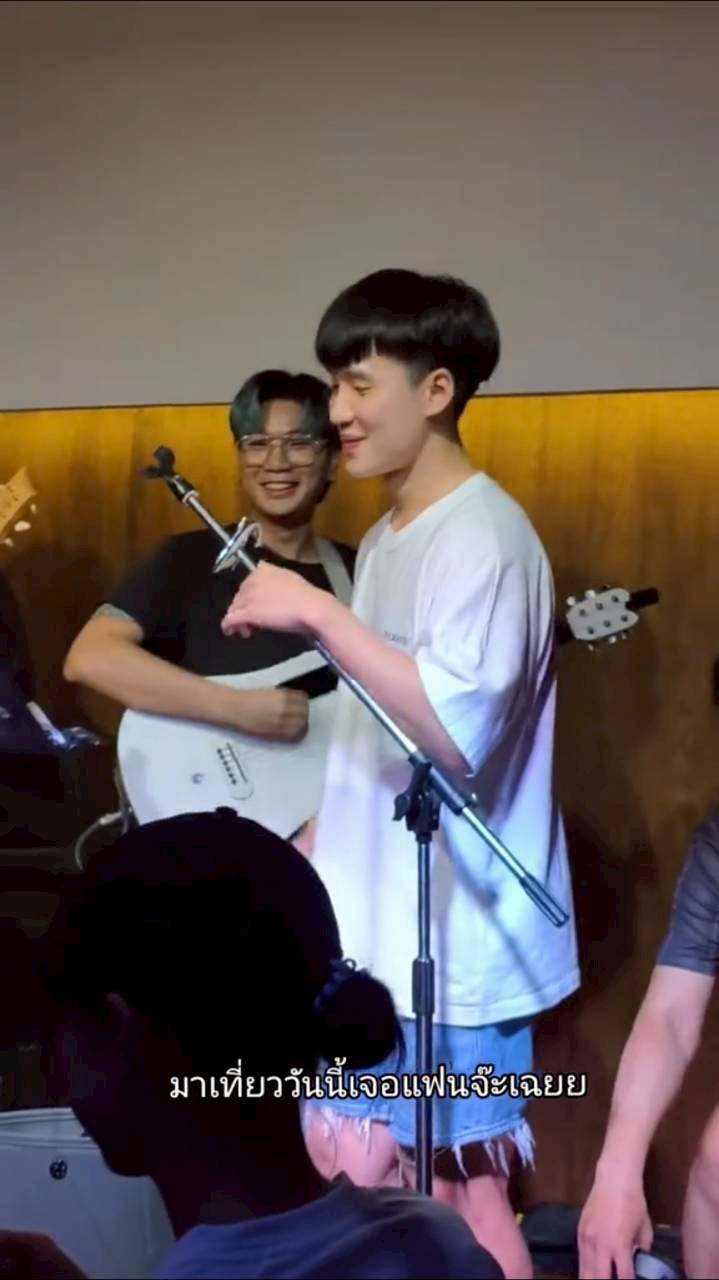 บิ๊ก อชิรพล