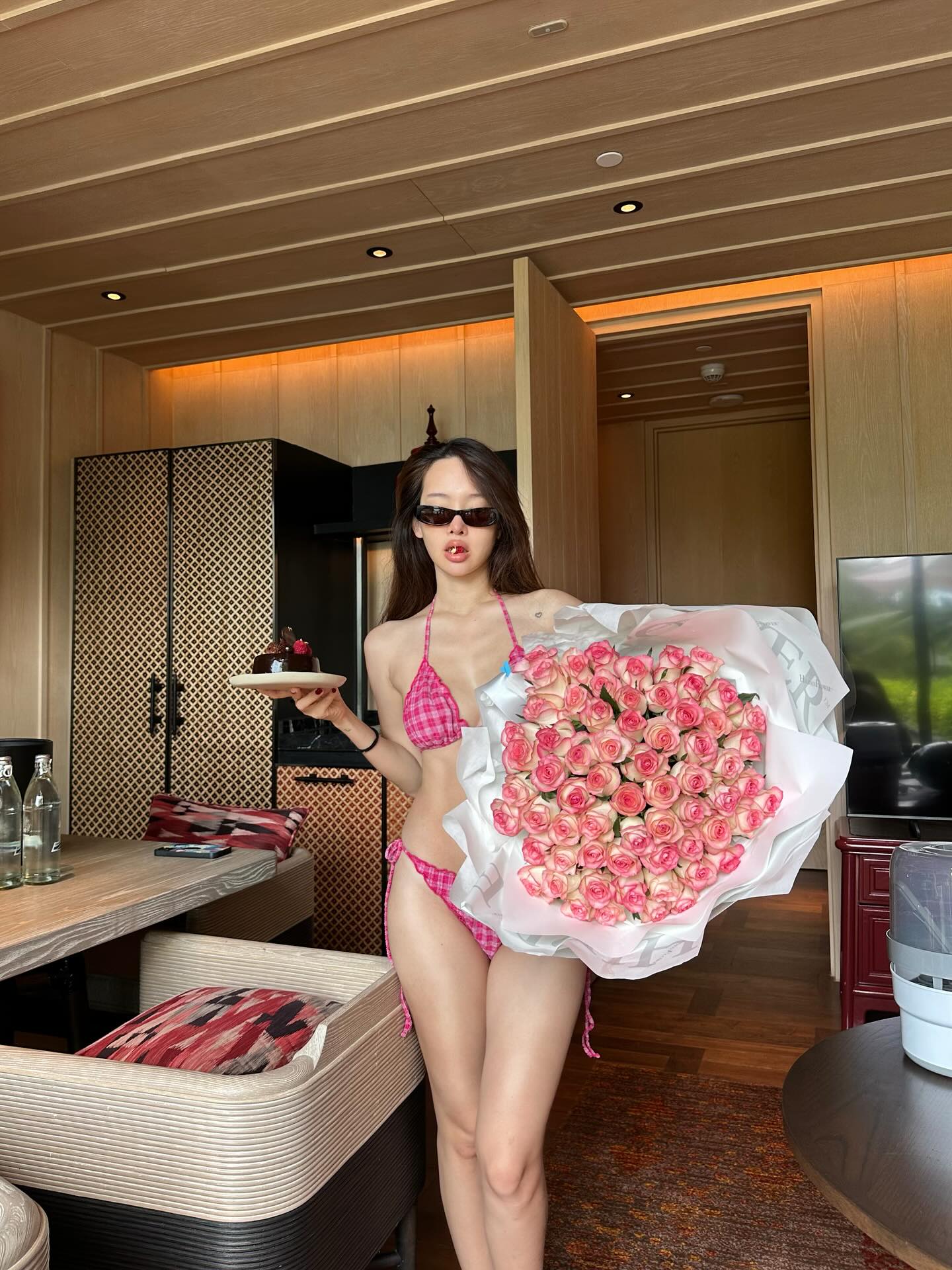 ปุ้มปุ้ย กวินท์