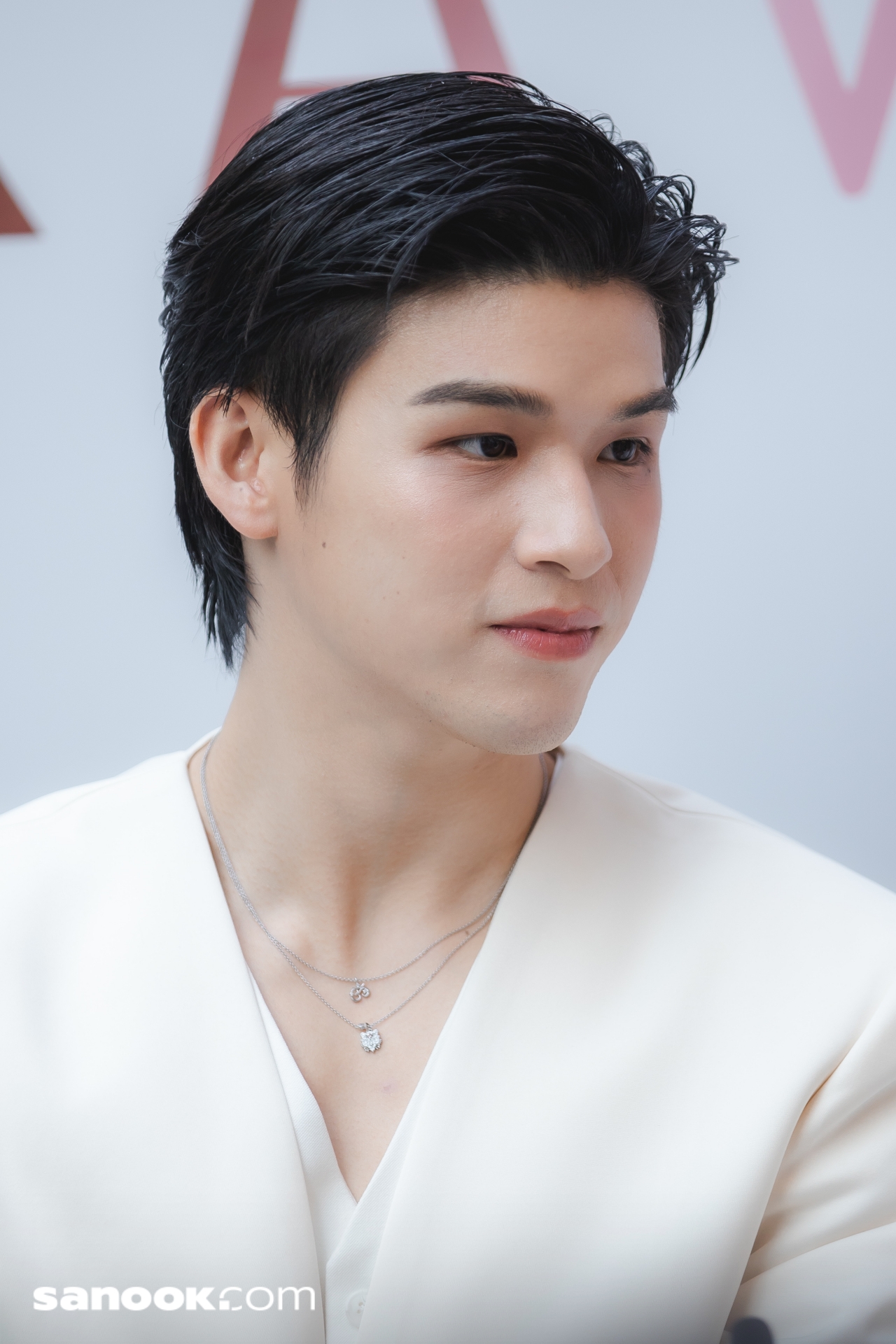 สกาย-นานิ RAVIPA 