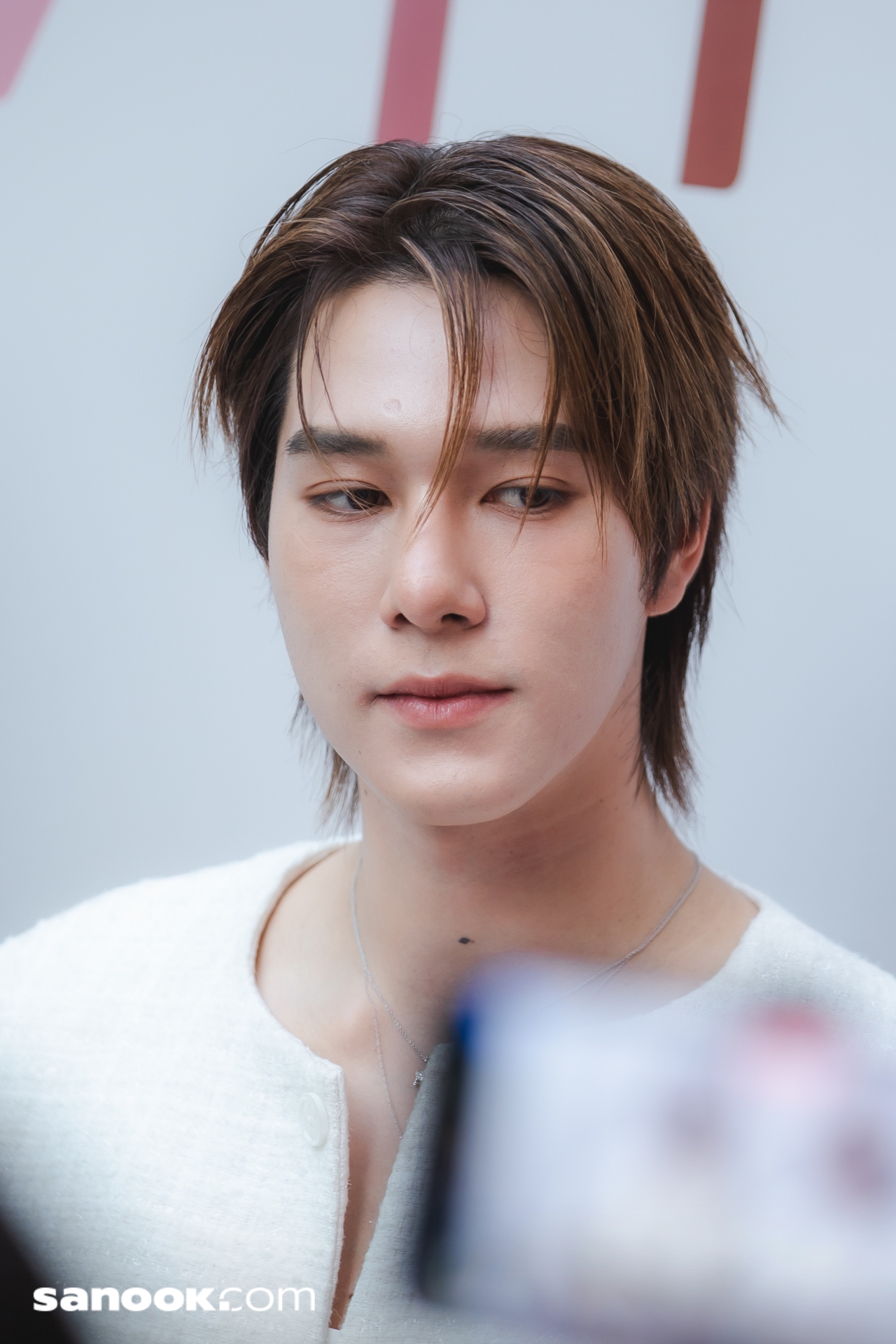 สกาย-นานิ RAVIPA 