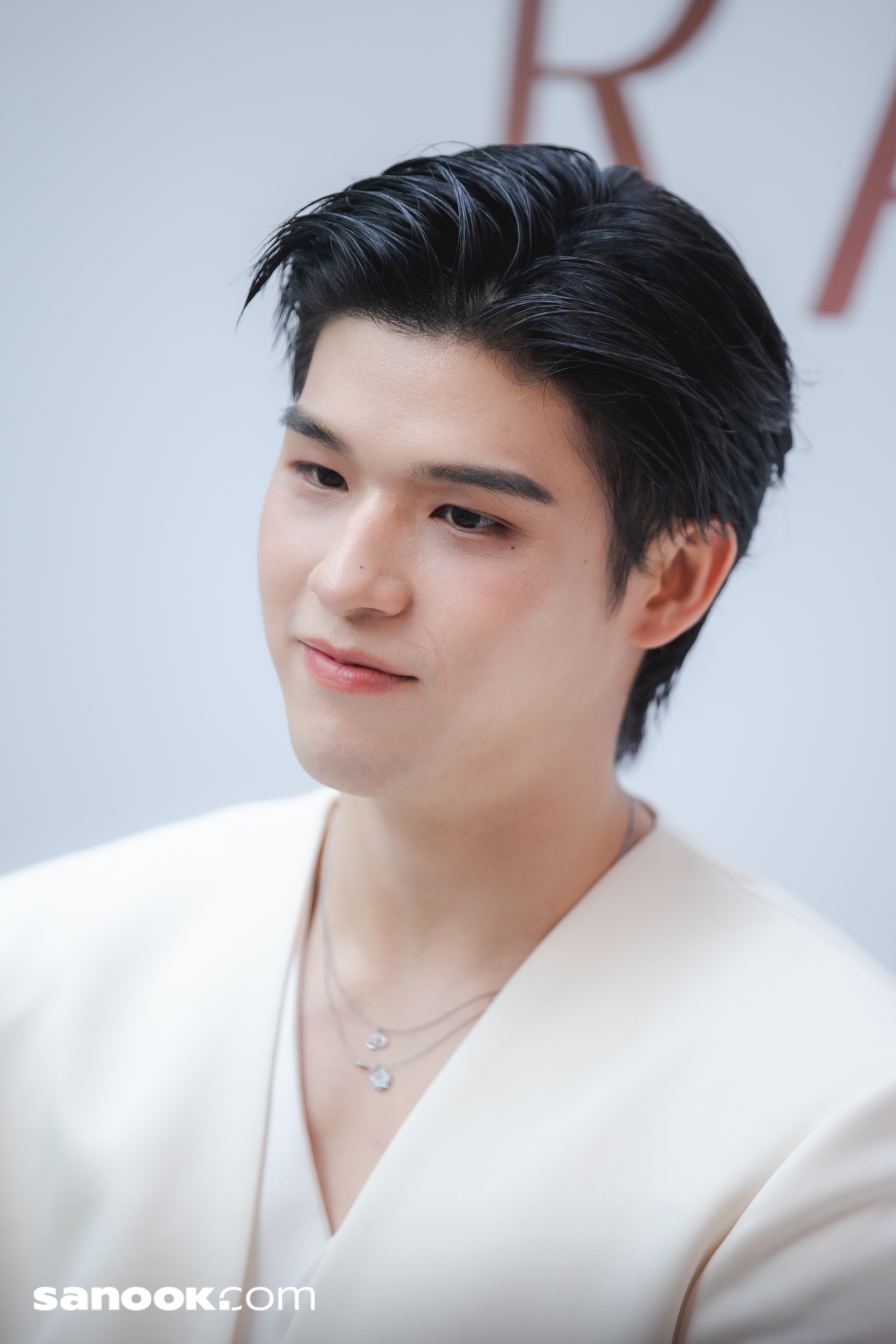 สกาย-นานิ RAVIPA 