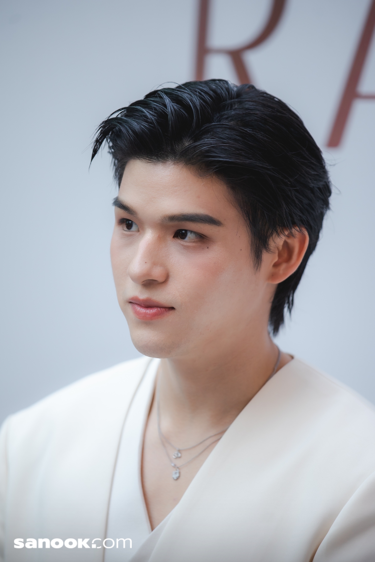 สกาย-นานิ RAVIPA 