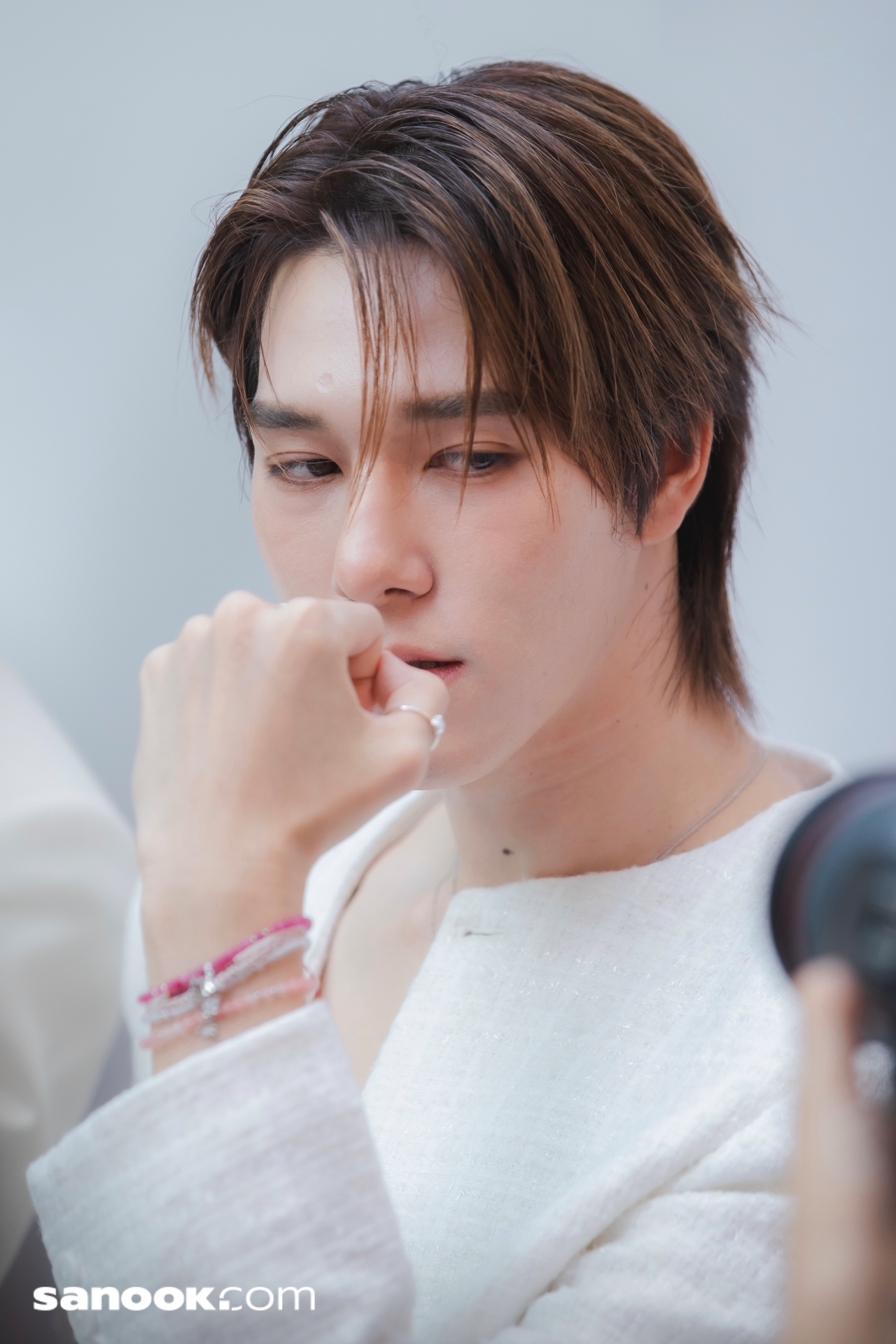 สกาย-นานิ RAVIPA 